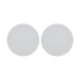 Orvibo LSP20 Smart ceiling Bluetooth speaker